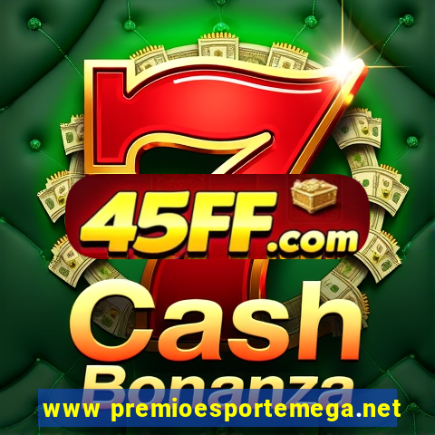 www premioesportemega.net